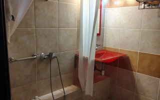 Închiriere Apartament cu 🏡 Apartament 2 camere, decomandat, zona Dristor - Poză 7