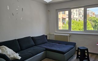 Apartament 2 camere- Craiovita Noua - Poză 3