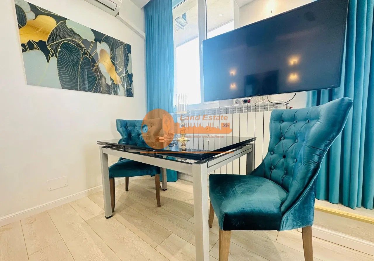 Apartament 2 Camere Sala Palatului ,Parc Cismigiu - Poză 11