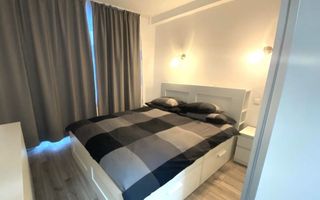 Ștefan Ștefan cel Mare Iancu de Hunedoara - Poză 5