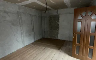 CASĂ 4 CAMERE TEREN 1000 MP ALBEȘTI DE MUSCEL  JUD ARGEȘ - Poză 13