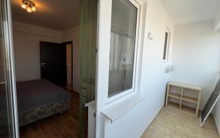 Apartament 2 camere centrala proprie Drumul Belsugului, metrou Pacii - Poză 10