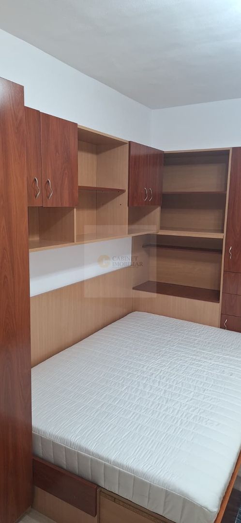 Garsoniera | 1982 | Centrala Proprie | Gorjului - Poză 5