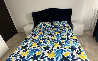 Rose Garden, modern mobilat, 2 balcoane, complex cu paza, Metrou Obor la 10 min - Poză 2