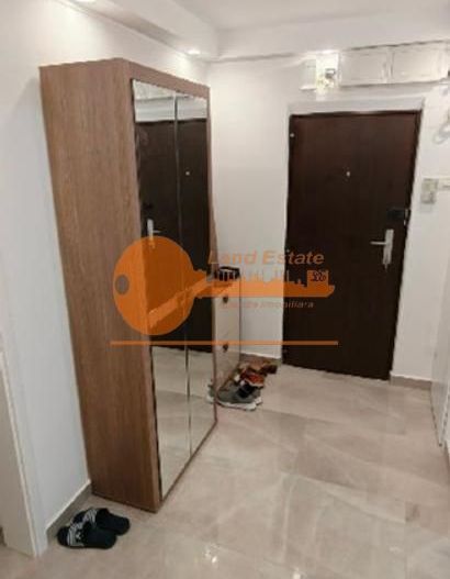 Apartament 4 camere Valea Ialomitei - Poză 3