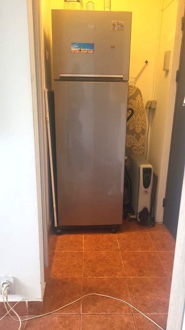 Garsoniera Crinul de Padure, Parc Drumul Taberei - Poză 9