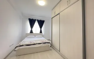 Apartament 3 camere cu gradina, Turnisor - Poză 11