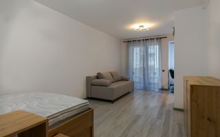 Apartament tip studio, prima inchiriere, Gheorheni, Soporului! - Poză 9