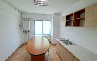 Spatiu de birou pe strada Observatorului! - Poză 7