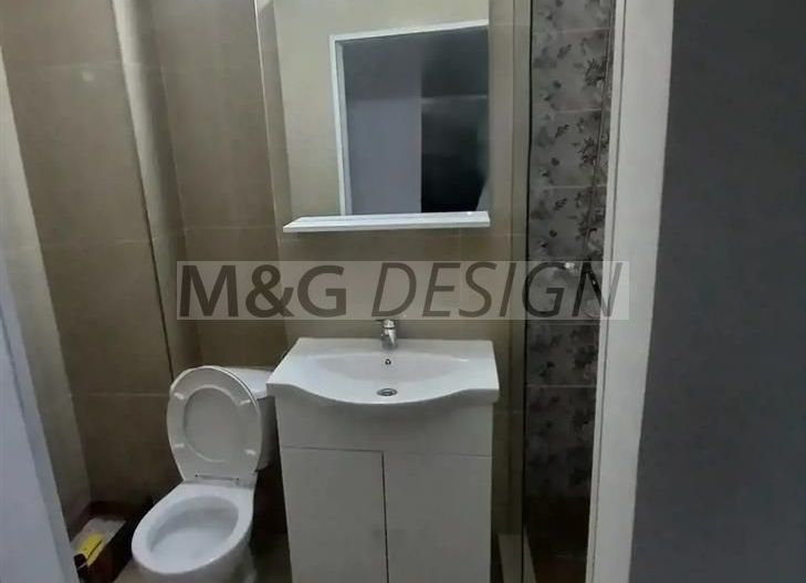 Apartament 2 camere  Dambovita decomandat - Poză 4