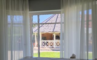 Casă de Vis de Vânzare – Râșnov, Zona Glăjărie (Râul Mare) - Poză 28