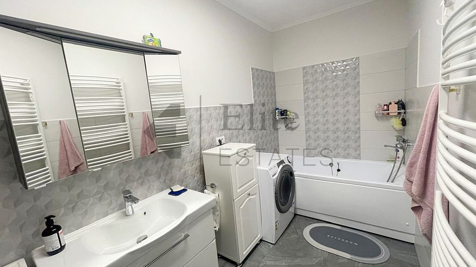 Casa cu 4 camere central in Oradea - Poză 12