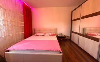 Casă/Vilă de vânzare în Letea Veche, Jud. Bacău - Poză 4