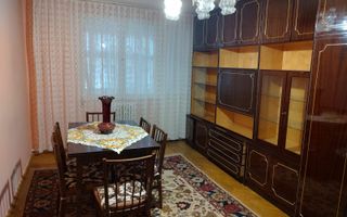 ageuropa.ro vinde Ap. 2 cam. 55mp Etaj 2 în Carpați 1. - Poză 2