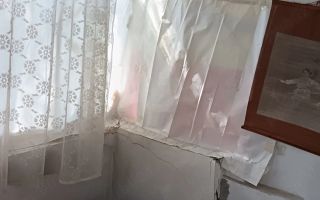 Apartament 2 camere, 50 mp, parter, cu balcon exterior, Iași, zona 720 - Poză 2