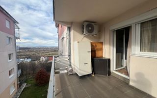 Garsoniera spatioasa,  Valea Aurie - Poză 11