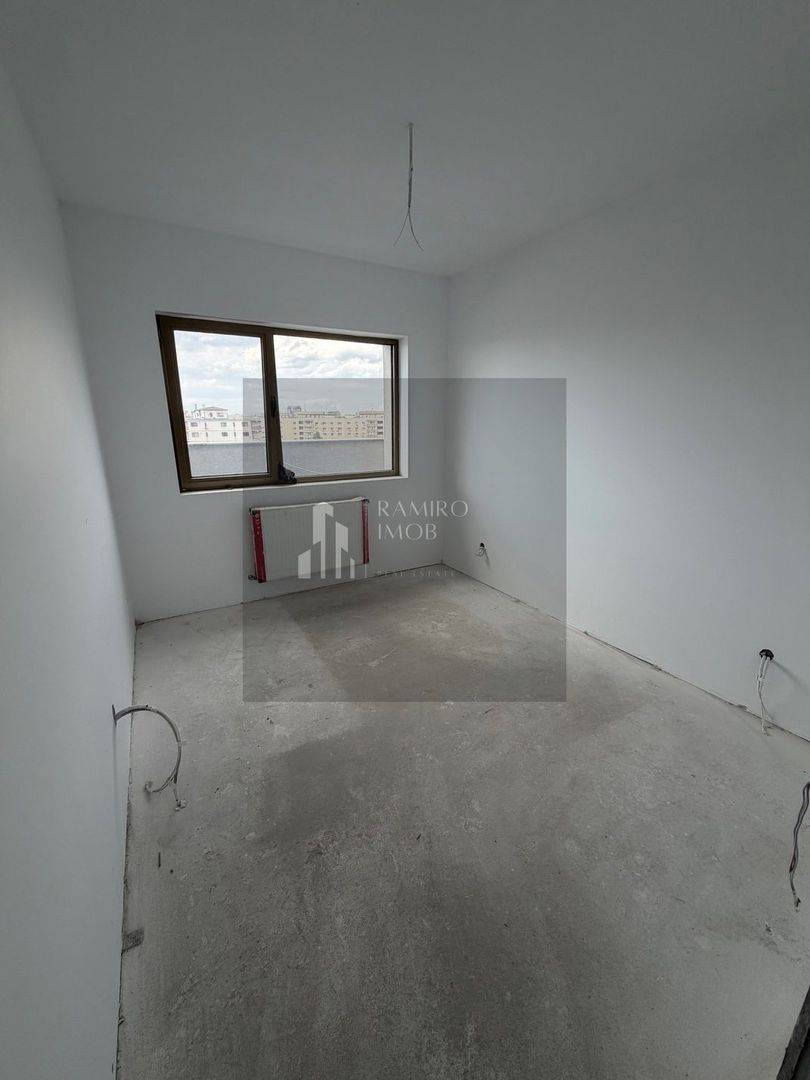 Apartament 3 camere Mihai Bravu / Vitan / Timpuri noi - Poză 6