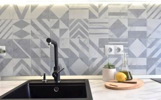 Apartament 2 camere decomandate, zona Grigorescu - Poză 9