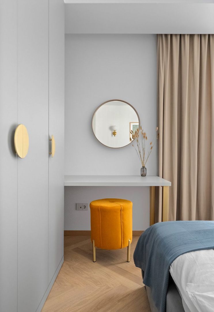 Apartament 2 camere I Centralis I Ultracentral I New - Poză 13