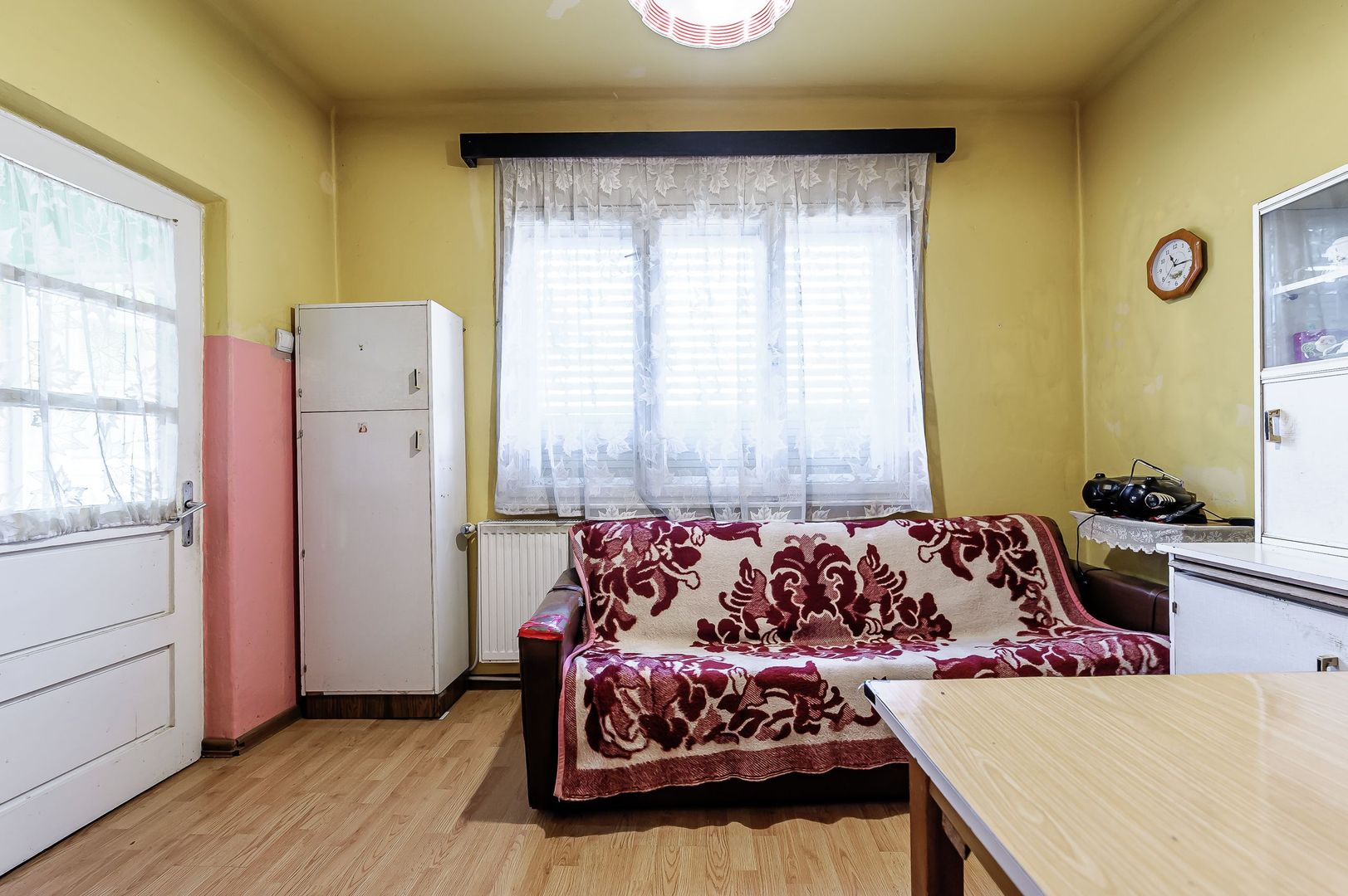 VANDUT! Casă  în Grădiște - Poză 15