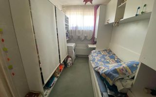 Apartament cu 3 Camere, Mobilat,  Zona Grigorescu - Poză 10