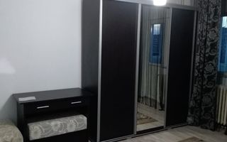 Garsonieră decomandată | la 250m Metrou 1 Decembrie 1918 - Poză 3