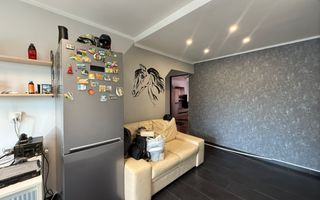 Apartament cu 2 camere decomandate, zona Plopilor! - Poză 2