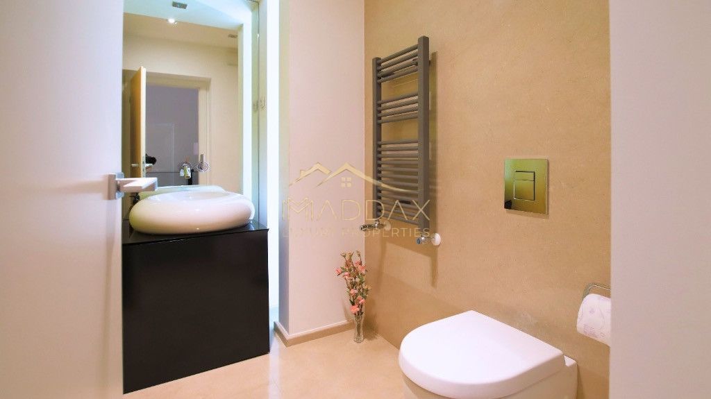 Apartament - Poză 15