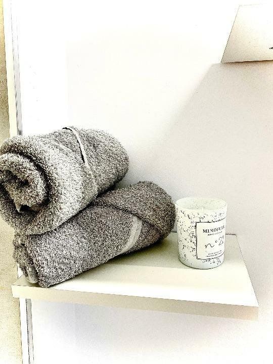 APARTAMENT PREMIUM | RENOVAT | FLOREASCA - Poză 7