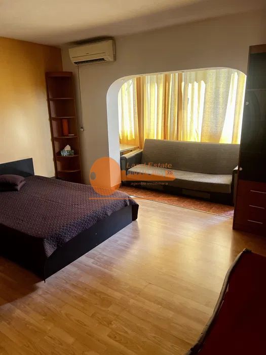 Apartament cu 3 camere 5 minute de Metrou Pacii - Poză 4
