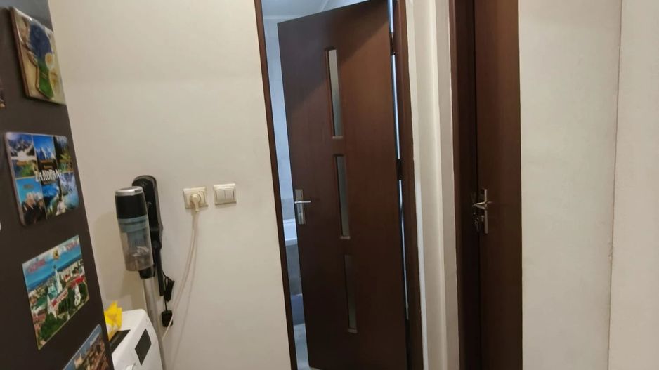 Apartament 2 camere, Zona Aradului, Mobilat si Utilat complet - Poză 8