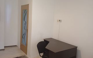 Apartament 2 camere de inchiriat, zona Galata, Iasi - Poză 4
