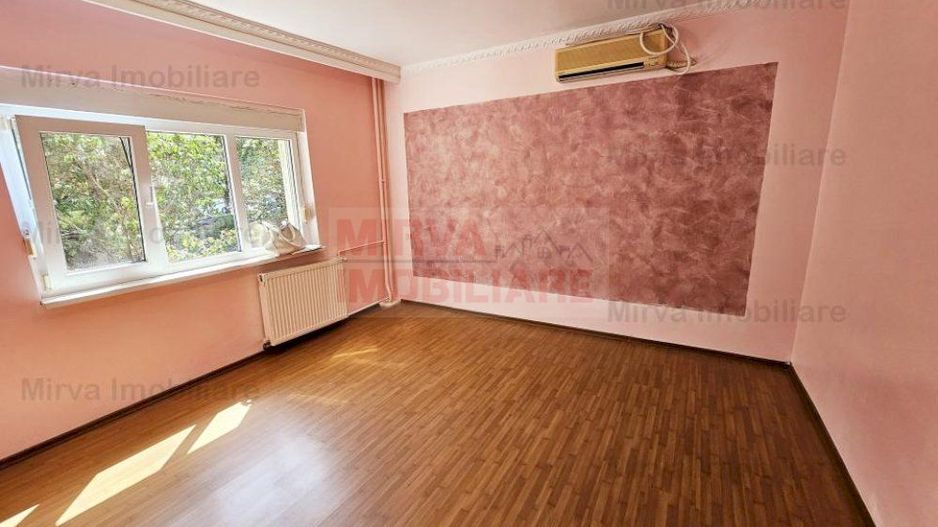 Apartament 2 camere de inchiriat | Marasesti | 60 mp | Exclusivitate - Poză 11