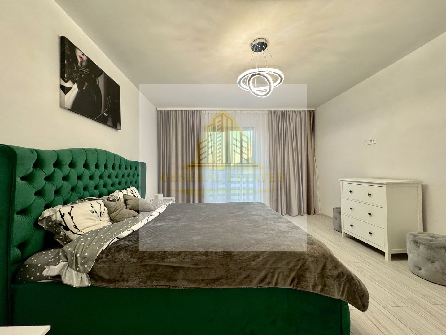 Vânzare Casă - P+ 1 - 116 m.p. - Mutare imediată în Lunca Cetățuii - Poză 12