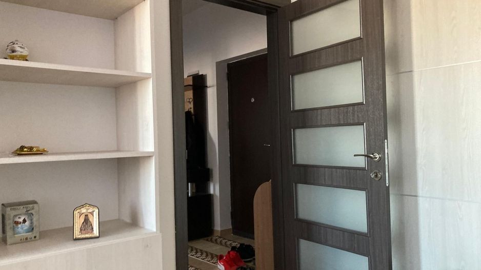 De inchiriat apartament 2 camere Militari Residence - Poză 7