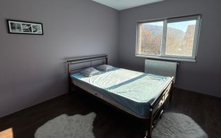 Apartament decomandat de vanzare- zona VIVO - Poză 9