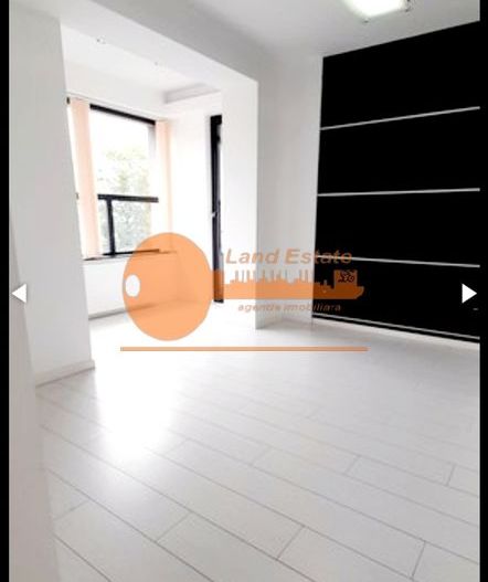 Apartament 3 camere semidecomandat – Etaj 1 / 5, 67 mp utili - Poză 3