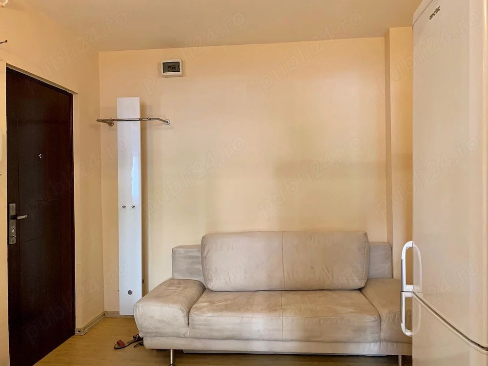 Soarelui | 2 Camere | Decomandat | Disponibil din 15 August - Poză 4
