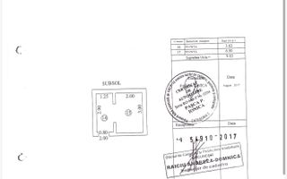 Apartament în vila interbelică  | Unirii | 90 Mp I Fără risc - Poză 9