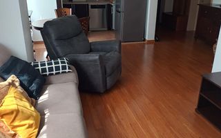 AP. 3 CAMERE CALEA CALARASILOR, PARCARE, PET-FRIENDLY, METROU 5 MINUTE - Poză 3