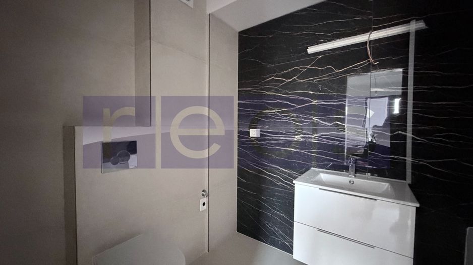 VANZARE 3 CAMERE | 66 MP UTILI | IMOBIL BOUTIQUE | STRAULESTI | - Poză 10