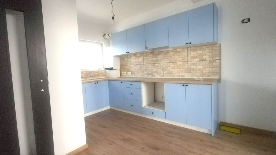 Casa Duplex P+1,  curte proprie | ideal pentru familie | Otopeni - Poză 4