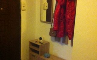 Apartament cu 3 camere in zona Gorjului - Poză 2