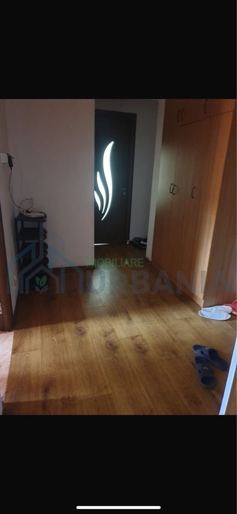 Apartament de inchiriat - Poză 3