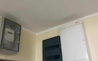 Ap Premium cu 3 Camere | 70 mp | 2 Băi | Renovat Integral | Complex - Poză 15