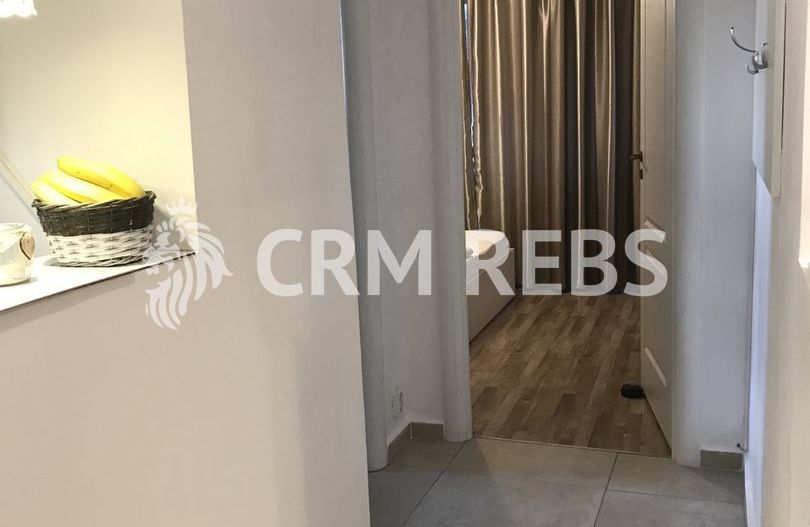 Apartament cu 4 camere de vânzare în zona Basarab - Poză 2