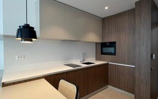 APARTAMENT PREMIUM | PISCINA & PARCARE SUBTERANA | UPSITE - Poză 5