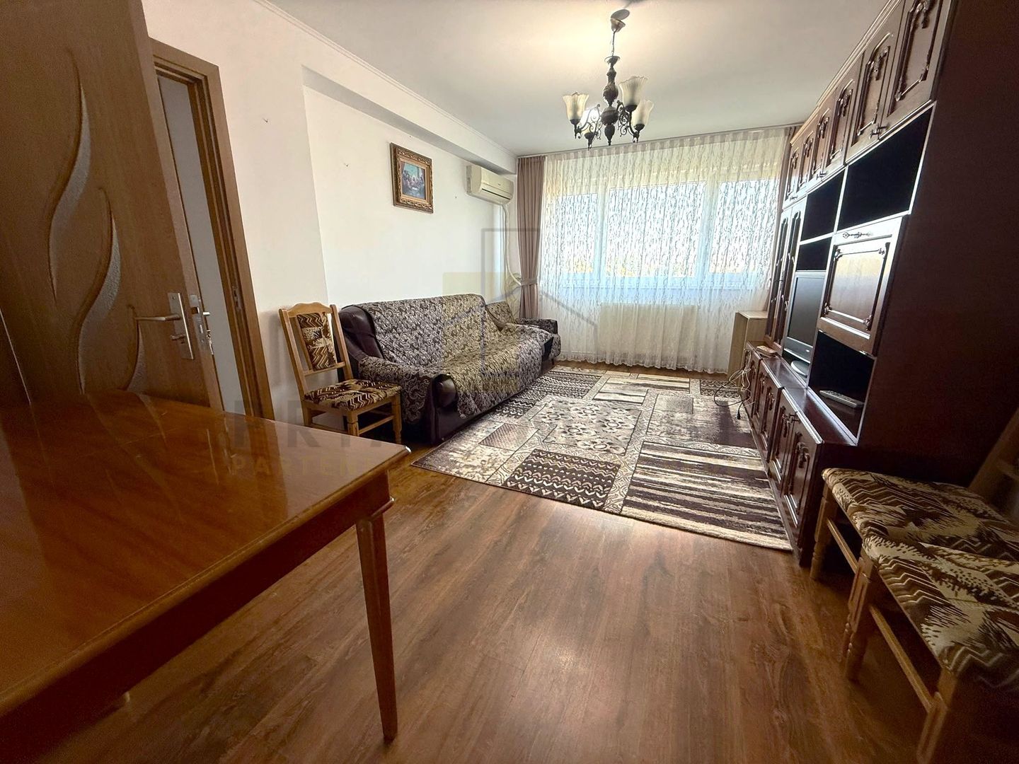 Apartament 2 camere | Copou - Gaudeamus  |  Aproape de UAIC și UMF - Poză 1
