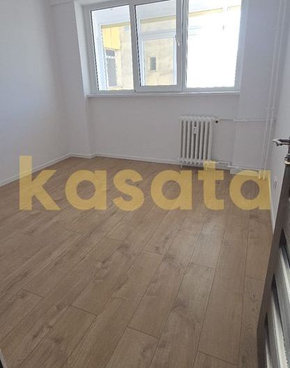 OPORTUNITATE | APARTAMENT 3 CAMERE | DOAMNA GHICA | DECOMANDAT - Poză 4
