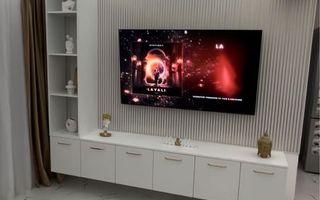 Apartament 3 camere Berceni, bloc 2023, et 2/7 mobilat - Poză 8